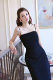 Nina Dress