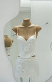 Adaline Set