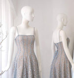 Odessa Dress