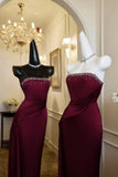 Zyrelle Dress