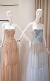 Raycel Dress