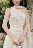 Alexis Dress (On hand)