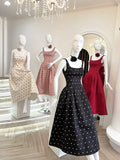 Eleanor Dress