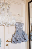 Parissa Dress (On hand)