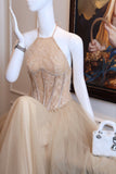 Sephina Dress