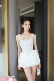 Zoanna Dress (On hand)