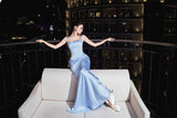 Dorothy Dress