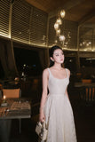 Abby Dress