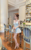 Daniella Dress