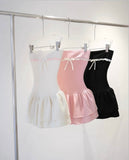 Lucy Dress (On hand)