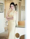 Divina Dress (On hand)