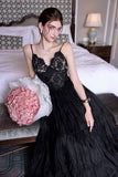 Ameera Dress