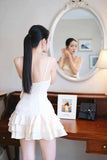 Valentina Dress