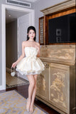 Miana Dress