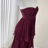 Juliet Dress