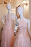 Sephina Dress