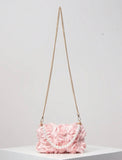 Erica Bag