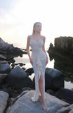 Amarya Dress