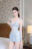 Romina Dress