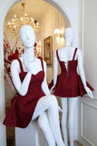 Ivana Dress