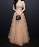 Stephanie Dress