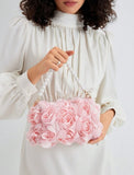 Erica Bag