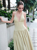 Clara Dress (On hand)