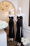 Zayana Dress (On hand)