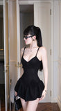Mikaela Dress (On hand)
