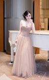 Stephanie Dress