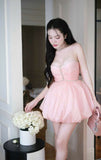 Alva Dress