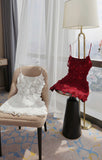 Abriella Dress