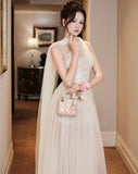 Ainsley Dress