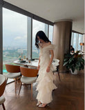 Kelly Dress (On hand)