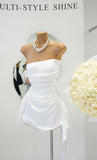 Solara Dress (On hand)