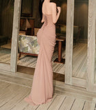 Elyssa Dress