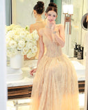 Raphaela Dress