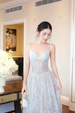 Charlene Dress