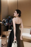 Chiara Dress (On hand)