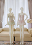 Samarah Dress (On hand)
