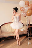 Khalia Dress