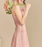 Estelle Dress