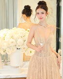 Raphaela Dress