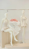 Kendall Dress