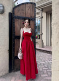 Miranda Dress