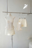 Oriana Set (On hand)