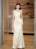 Janine Dress