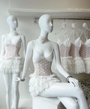 Dorothea Dress