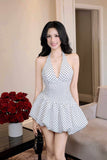 Sarina Dress