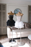 Alliana Dress